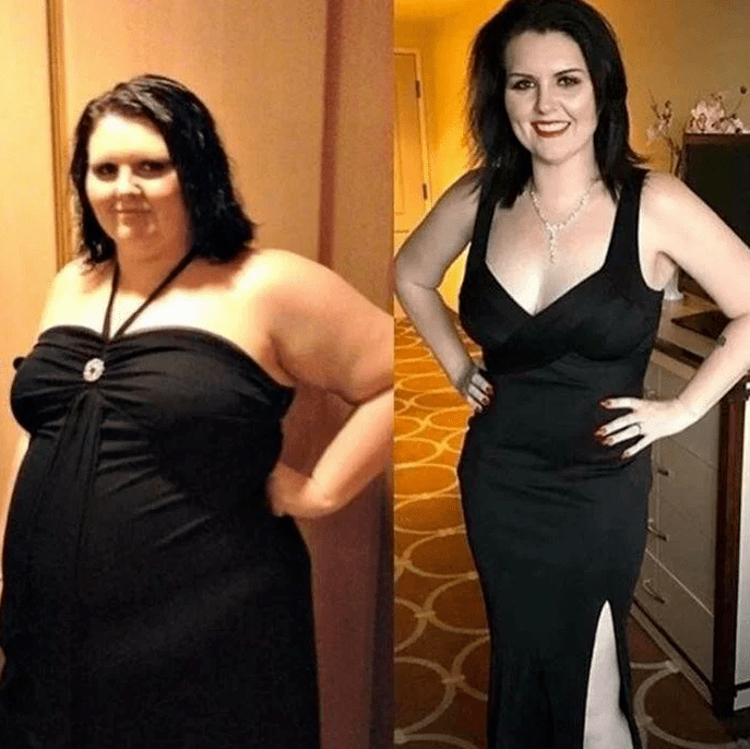 Experience of using Keto Black powder by Sofia from the city of Brezna